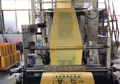 開發醫療器械包裝的六個步驟